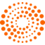 Tyler Technologies
 Logo