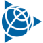 Faro Technologies
 Logo