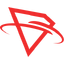 Tron Inc. logo