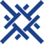 Greene County Bancorp Logo