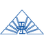 Trio-Tech International logo