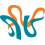 Cytokinetics
 Logo