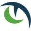 TRex Bio logo