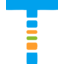 Taysha Gene Therapies logo