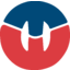 Commercial Vehicle Group (CVG) Logo