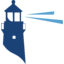 Ellington Residential Mortgage REIT

 Logo