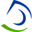 Mercer International Logo
