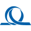 Uniqa Insurance Group
 logo