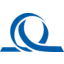 Uniqa Insurance Group
 logo