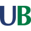 Bar Harbor Bankshares

 Logo