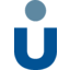FBL Financial Group
 Logo