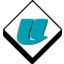 ConnectOne Bancorp Logo