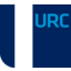 United Real Estate Company logo