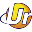 Uranium Energy
 Logo