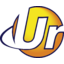 Ur-Energy logo