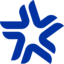 U.S. Cellular
 logo