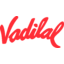 Vadilal Industries logo