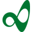 Vaudoise Assurances logo