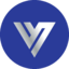 VersaBank logo