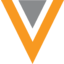 Materialise NV Logo