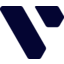 Verve Group SE logo