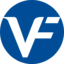 Levi Strauss Logo
