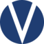 Universal Corporation
 Logo