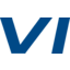 MicroVision Logo
