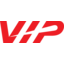 VIP Industries
 logo
