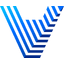 Vistance Networks logo