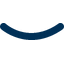 Cytosorbents Logo