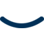 Cytosorbents Logo