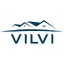 AB Vilkyskiu pienine logo