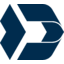 BCB Bancorp Logo