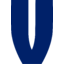 Eagle Materials
 Logo