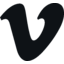 Vimeo logo