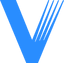Vivmark Residential logo