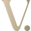 Veris Residential logo