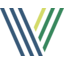 ViewRay Logo