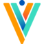 Verastem Oncology
 logo