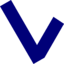 Vesta Real Estate logo