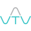 vTv Therapeutics
 logo