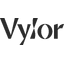 Vylor Inc. logo