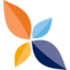 VYNE Therapeutics logo