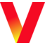 Verizon logo