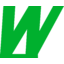 Waaree Energies Limited (WEL) logo