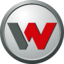 Wacker Neuson
 logo