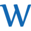Warba Capital Holding Company logo
