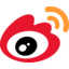 Renren
 Logo