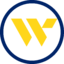 First Bancorp Logo